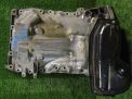    JEEP   IV 3.6i  4