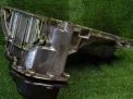    JEEP   IV 3.6i  2