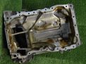    JEEP   IV 3.6i  1