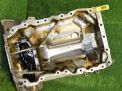    JEEP   IV 3.6i  1