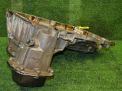    JEEP   IV 3.6i  2