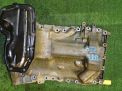    JEEP   IV 3.6i  4