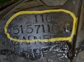    JEEP  3  5