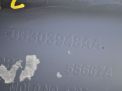    JEEP Compass  4