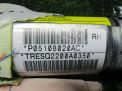    () JEEP   4 R  2