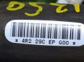    () JEEP   4 R  3