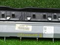     JEEP   4  3