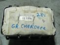    ( ) JEEP   3  1