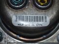    ( ) JEEP   4  5