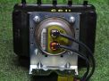    ( ) JEEP   3  4