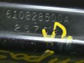    ( ) JEEP Compass  5