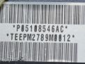    ( ) JEEP Compass  3