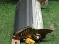    ( ) JEEP   2  8