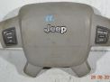      JEEP   3  1