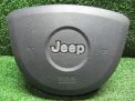      JEEP   3,   1