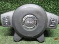      JEEP   1