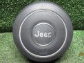      JEEP   4  1