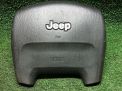      JEEP   2  1