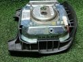      JEEP   2  8