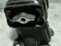   JEEP   3 4.7i  2