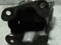   JEEP   3 4.7i  4