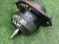   JEEP   4 3,6i  4