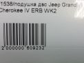   JEEP   4 3,6i  6