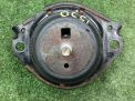   JEEP   4 3,6i  4