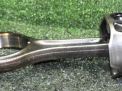    JEEP   4 3,0 CRDi EXF  2