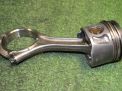    JEEP   4 3,0 CRDi EXF  2