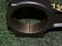    JEEP EVA 4.7i  3
