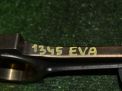    JEEP EVA 4.7i  4