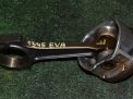    JEEP EVA 4.7i  1