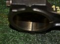    JEEP EVA 4.7i  3