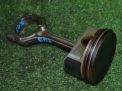   JEEP ED3 2.4i  2