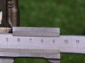    JEEP Pentastar 3.6i V6 ERB  2