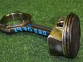    JEEP Pentastar 3.6i V6 ERB  1