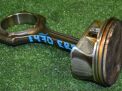    JEEP Pentastar 3.6i V6 ERB  1