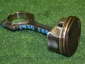    JEEP Pentastar 3.6i V6 ERB  1