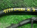   JEEP   3 52090052AB  4