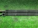   JEEP   3 52090052AB  1