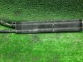   JEEP   3 52090052AB  2