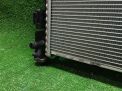   JEEP   4 3.0 CRDi  4