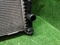   JEEP   4 3.6i  5