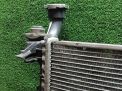   JEEP   4 3.6i  9