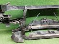   JEEP   4  4