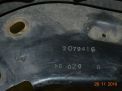   JEEP   2  2