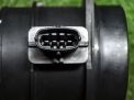   () JEEP   4 3.0 TDI  3