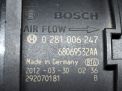   () JEEP   4 3.0 TDI  4