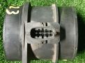   () JEEP   4 3.0 TDI  1